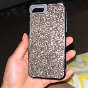 Phone case